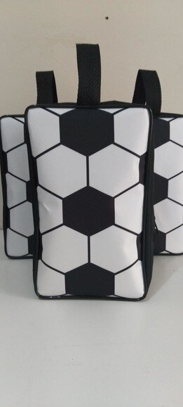 Porta Chuteiras Personalizada