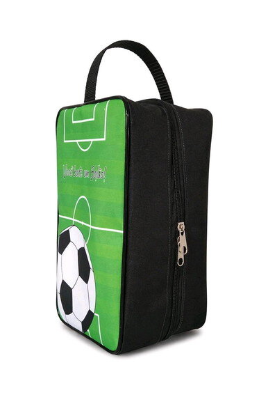 Porta Chuteiras Personalizada