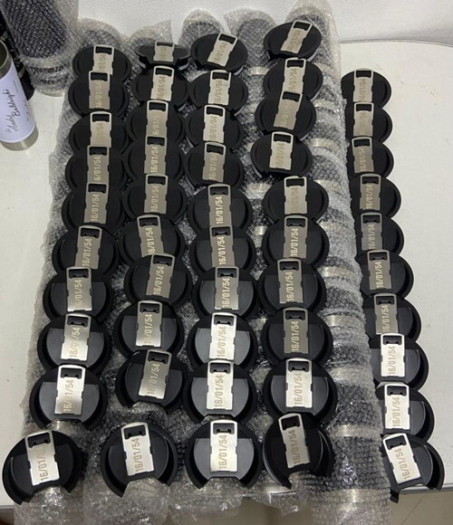 Copo Térmico Personalizado a Bela Ea Fera
