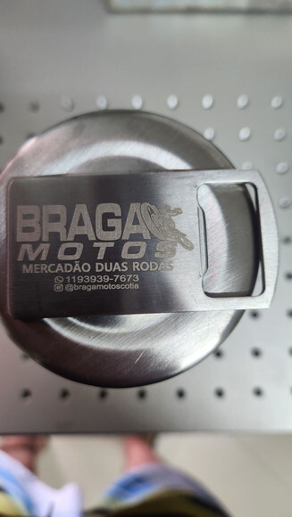 Copo Térmico Personalizado com Logotipo e Nome Temas