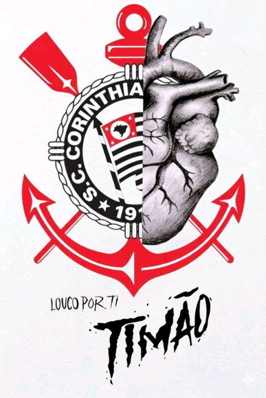 Copo Térmico Personalizado no Dtf Uv de Times