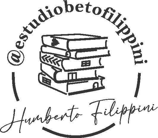 Estudio Beto Filippini