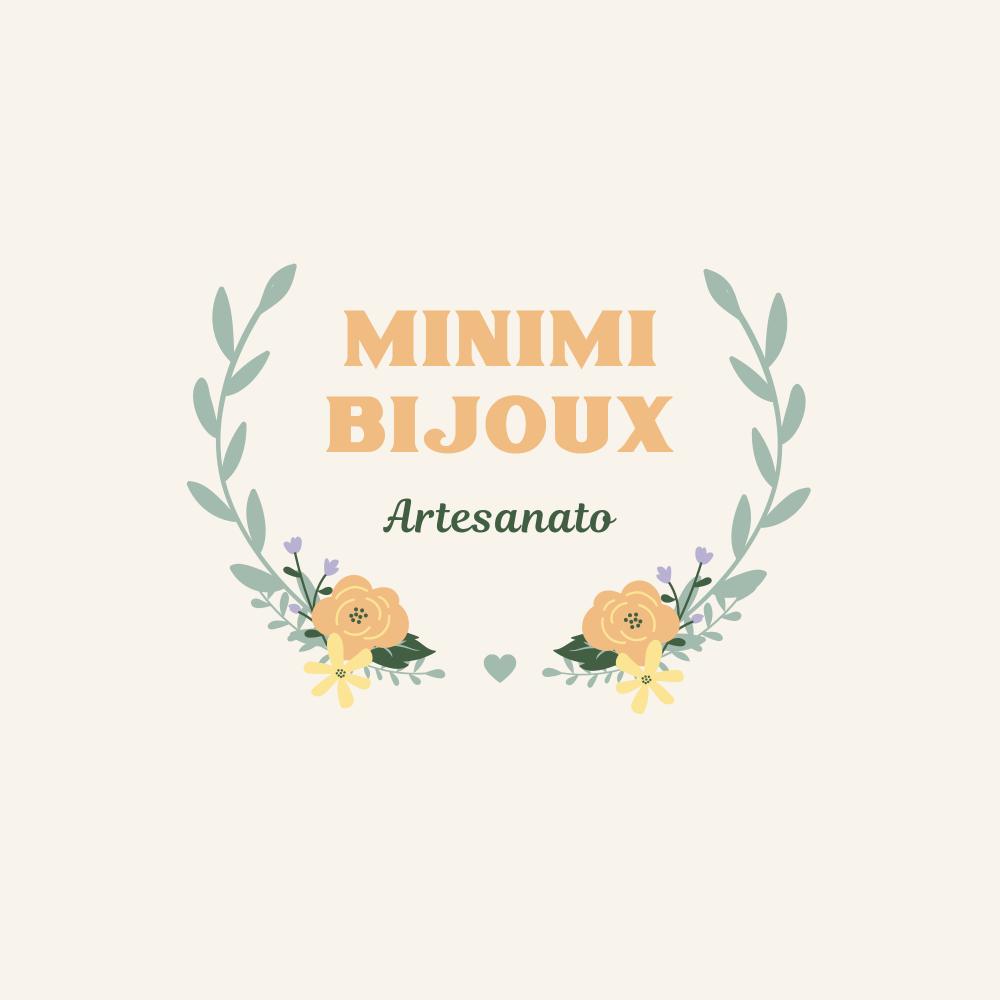 Minimi Bijoux