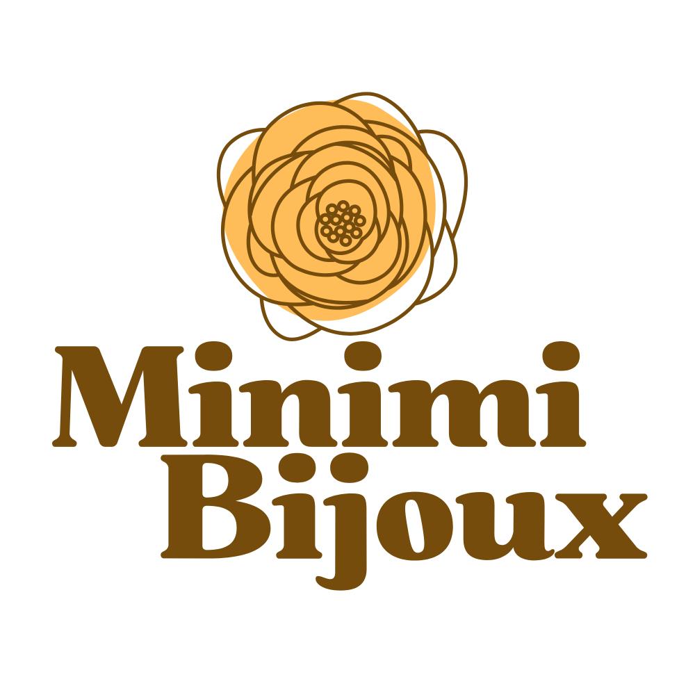 Minimi Bijoux