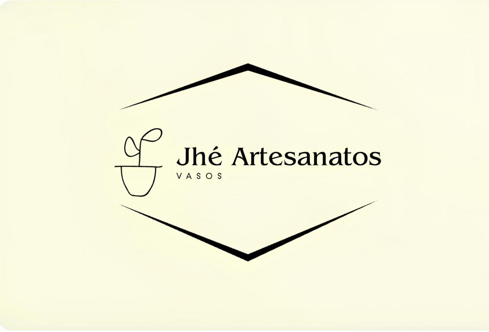 Jhé Artesanatos