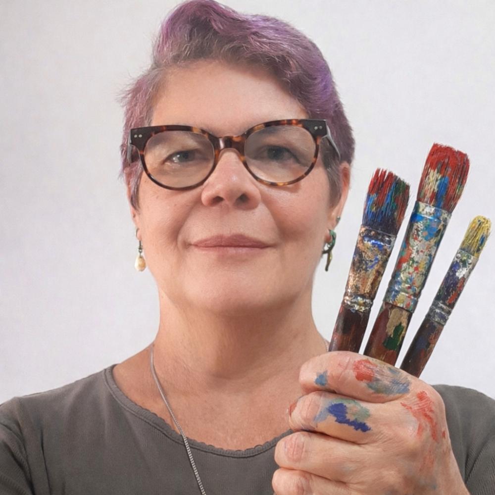 Cris.Cordeiro Artes