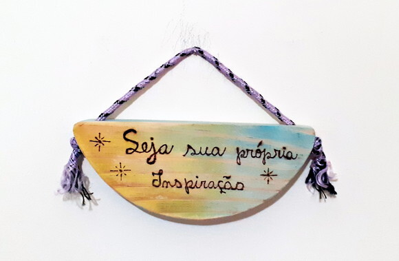Kit Frases Motivacionais
