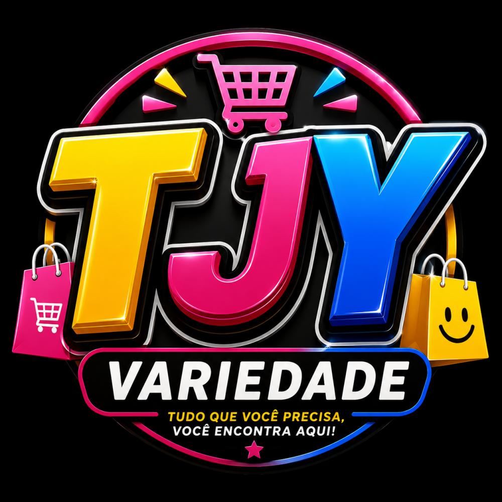 TJY variedade