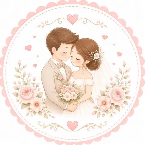 Casamento