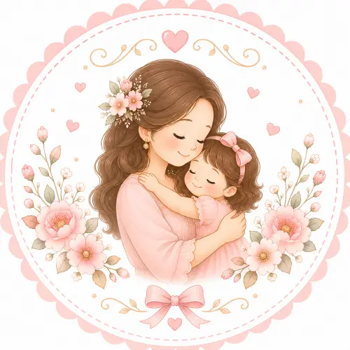 Dia Das Mães