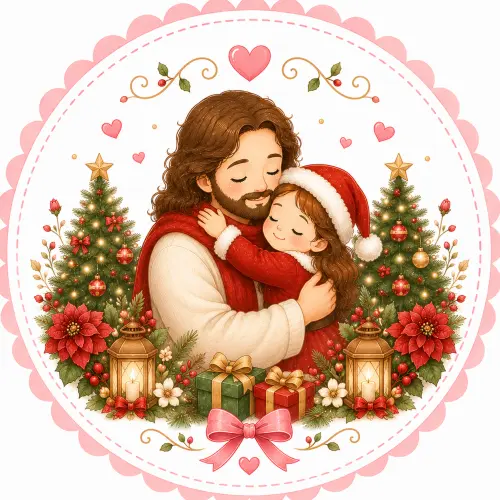 Natal