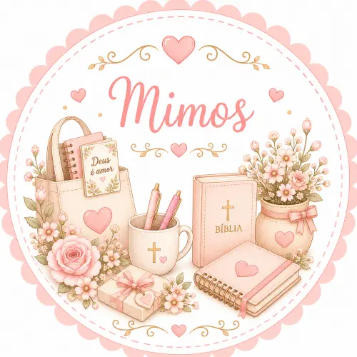 Mimos