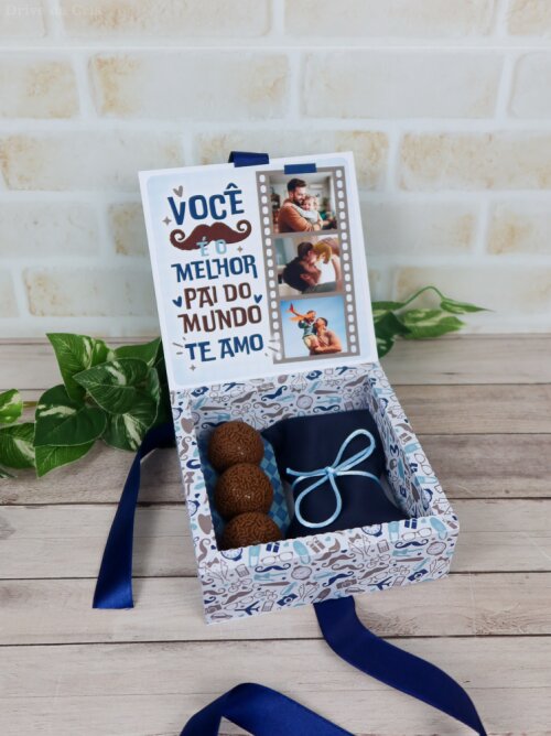Arquivo Combo Dia dos Pais