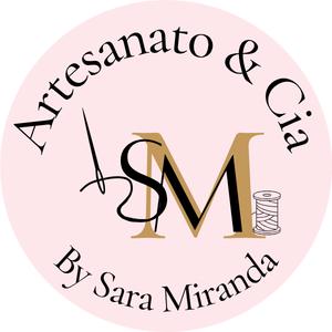 Artesanato & Cia da Sara