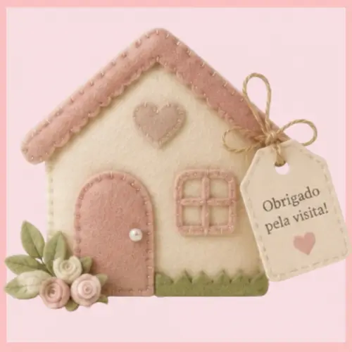 Casamento | Casa Nova