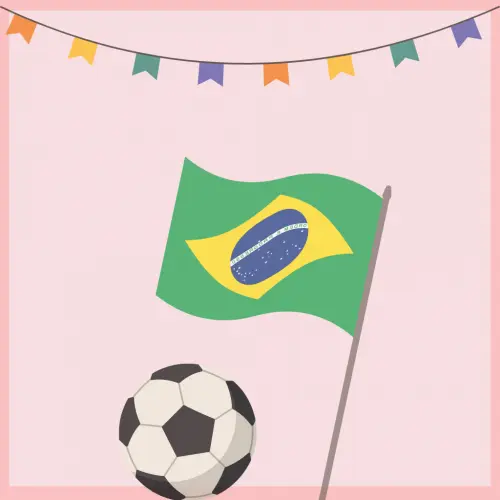 Futebol