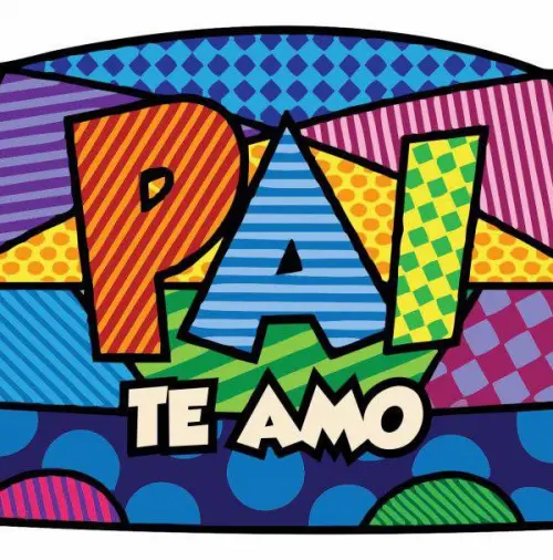 Dia dos Pais