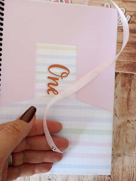 Agenda Manicure 2026