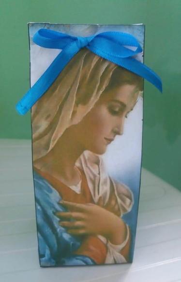 Caixa Milk