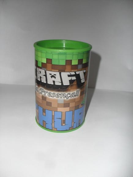Cofres Personalizado