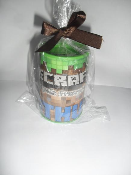 Cofres Personalizado