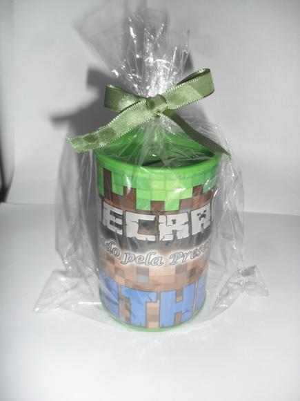 Cofres Personalizado