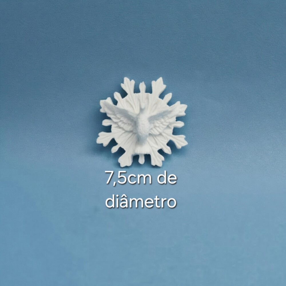 Divino Espirito Santo