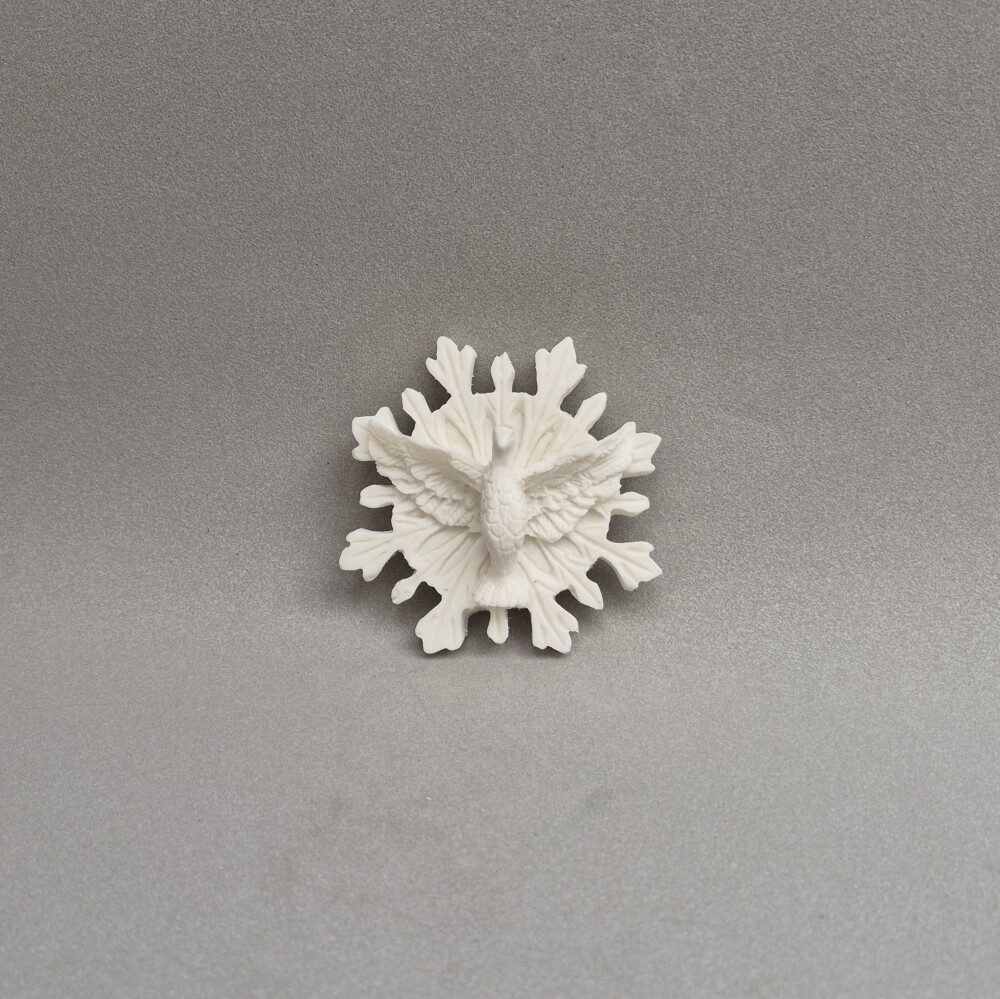 Divino Espirito Santo