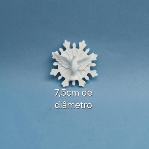 Divino Espirito Santo