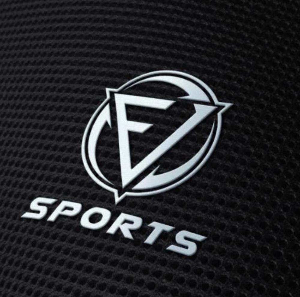 FvSports
