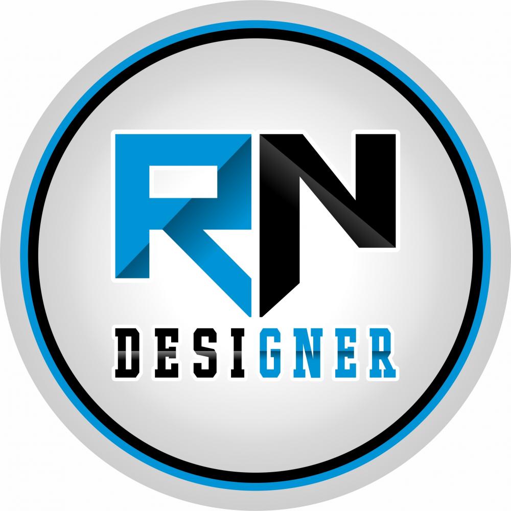 RnDesigner