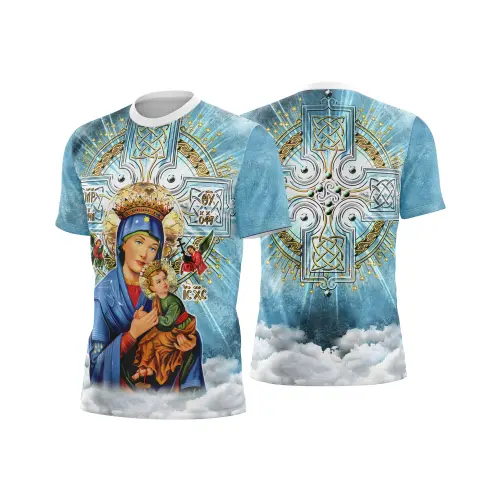 Religião