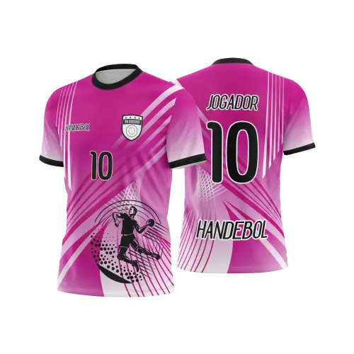 Handebol