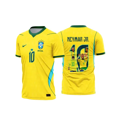 Futebol