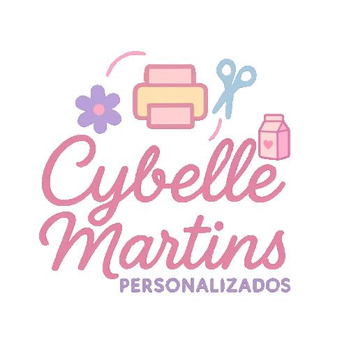 Cybelle Mimos