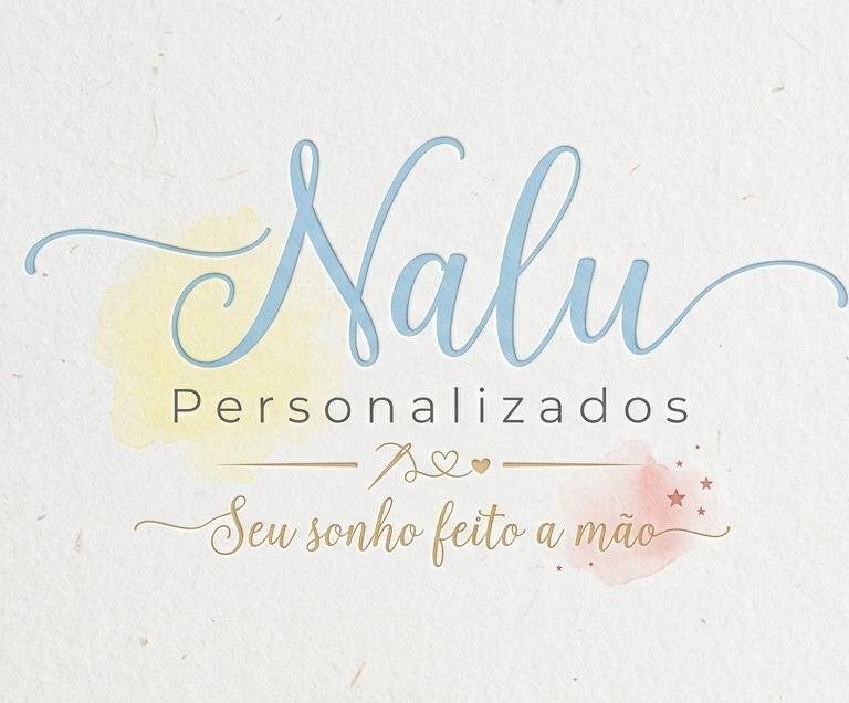 Nalu Personalizados