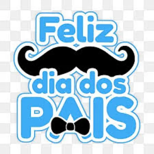 DIA DOS PAIS