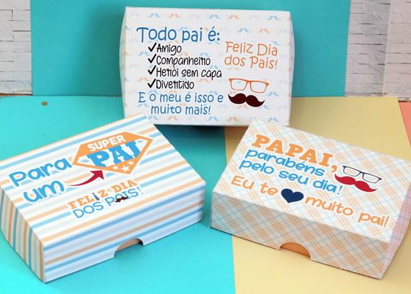 ARQUIVO CORTE CAIXA 12 DOCE DIA DOS PAIS