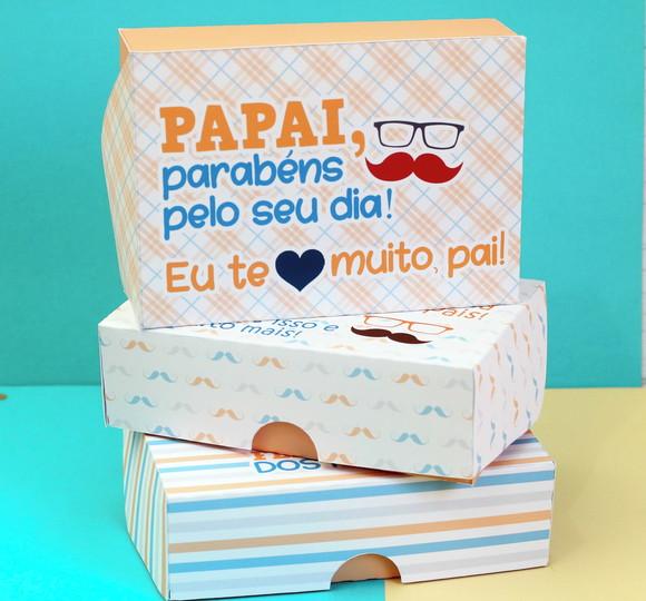 ARQUIVO CORTE CAIXA 12 DOCE DIA DOS PAIS