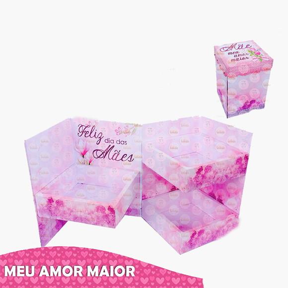 ARQUIVO CORTE CAIXA 3 ANDARES DIA DAS MÃES