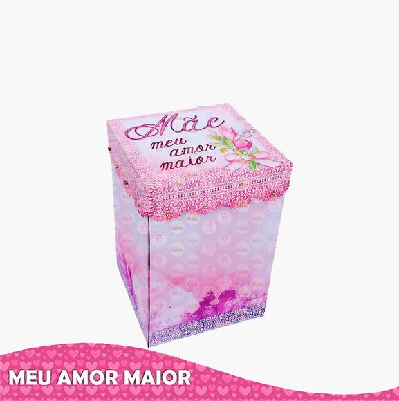 ARQUIVO CORTE CAIXA 3 ANDARES DIA DAS MÃES