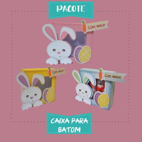 ARQUIVO CORTE CAIXA 4 BATOM PÁSCOA