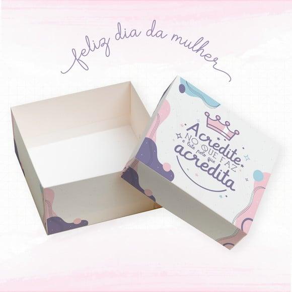 ARQUIVO CORTE CAIXA 4 DOCE DIA DAS MULHERES