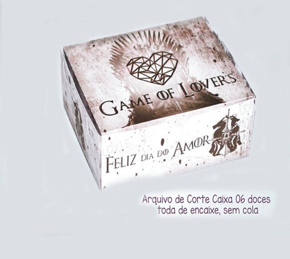 ARQUIVO CORTE CAIXA 6 DOCE DIA DOS NAMORADOS