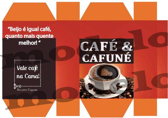 ARQUIVO CORTE CAIXA CAFÉ DIA DOS NAMORADOS