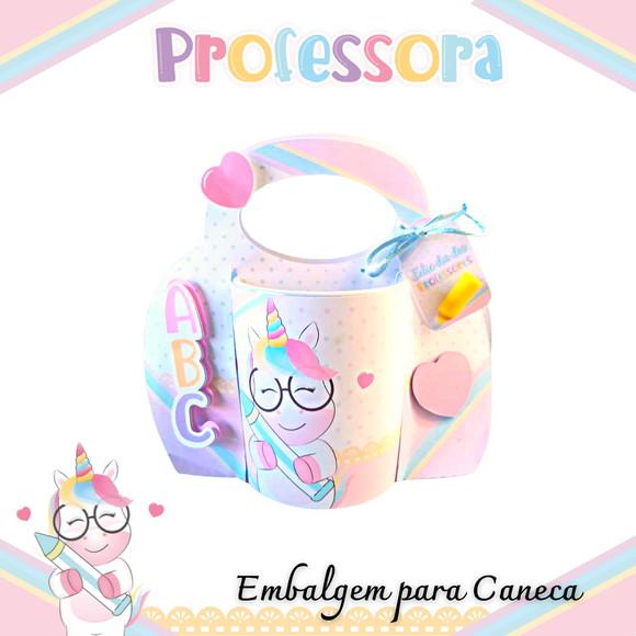 ARQUIVO CORTE CAIXA CANECA DIA DOS PROFESSORES