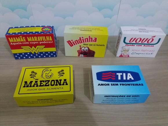 ARQUIVO CORTE CAIXA DIA DAS MÃES