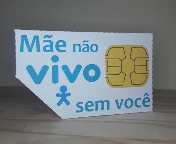 ARQUIVO CORTE CAIXA DIA DAS MÃES