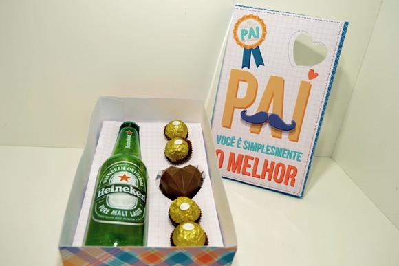 ARQUIVO CORTE CAIXA DIA DOS PAIS