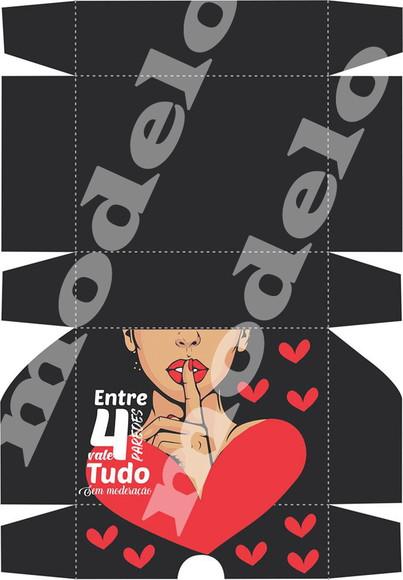 ARQUIVO CORTE CAIXA DIA DOS NAMORADOS
